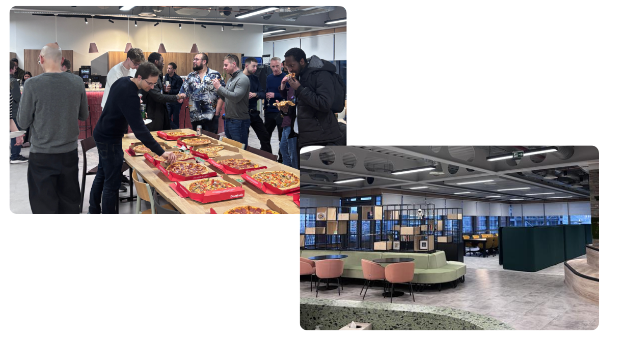 {{imageAltText(storage/images/Product engineering shift march 2026 event photos for websitre.png)}}